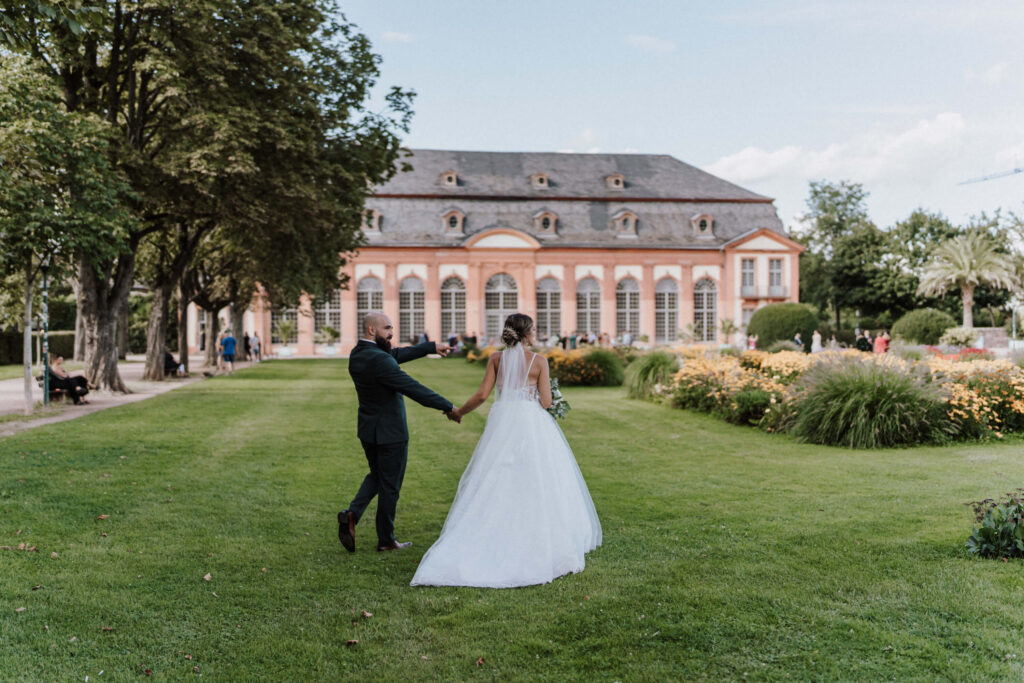 Orangerie-Hochzeitslocation-Darmstadt