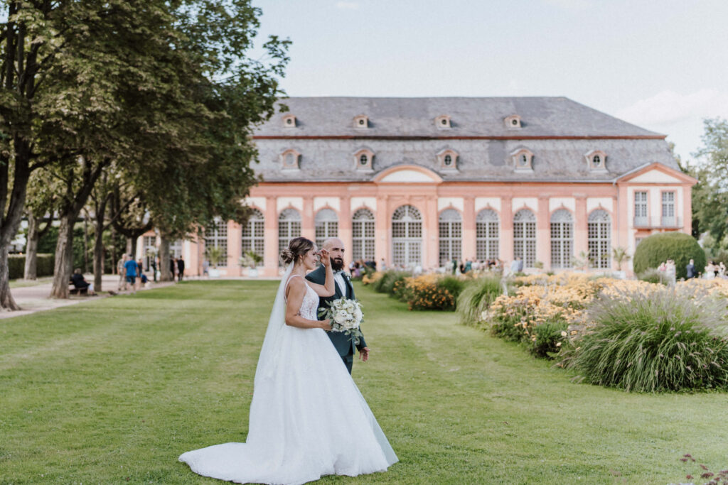 Orangerie-Hochzeitslocation-Darmstadt